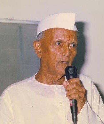 METHOD OF TEACHING 4 Teaching Faculty